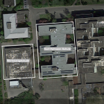 Werkstatt-Luftbild