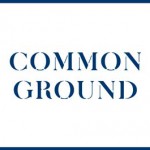 Thema der Biennale 2012