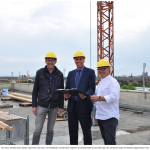 Bildschirmfoto 2015-08-20 um 10.05.53