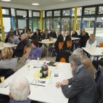 Bild 03