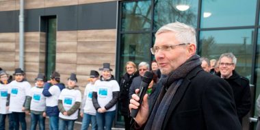 Bild 01
