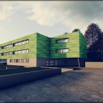 Bild 03