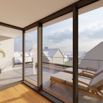 Visualisierung 04