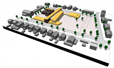 Bildschirmfoto 2017-11-10 um 15.32.58